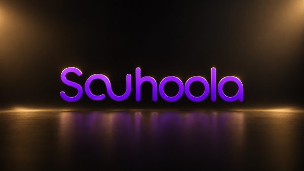 «سهولة» تحصل على موافقة الرقابة المالية لمزاولة نشاط التمويل الاستهلاكي باستخدام التكنولوجيا المالية عبر في لينس
