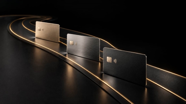 كيف أعادت 9 بنوك رسم خريطة المنافسة في ارصدة بطاقات الائتمان آخر 3 سنوات؟