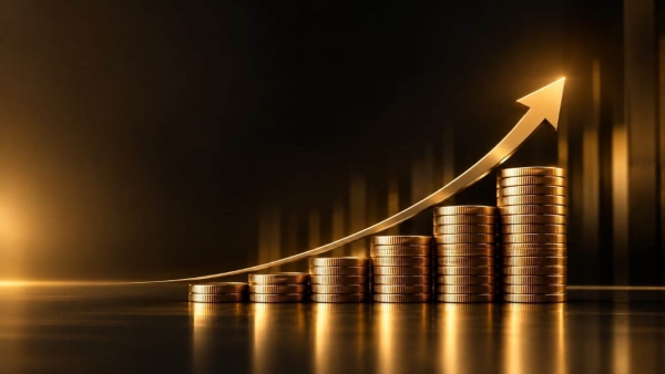 أفضل 10 بنوك على مؤشر «First Bank» لتنافسية الائتمان المؤسسات خلال النصف الأول 2026
