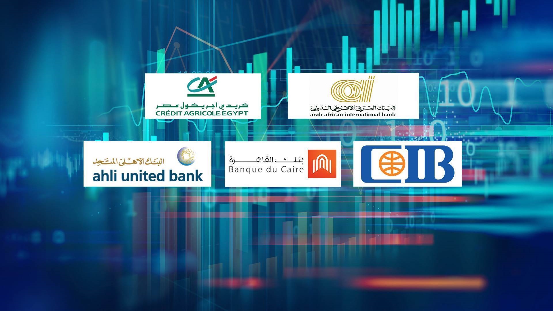 FirstBank