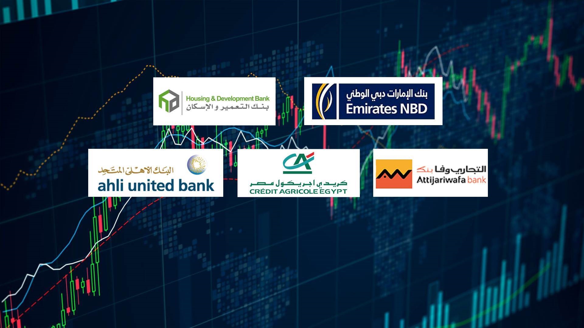 FirstBank