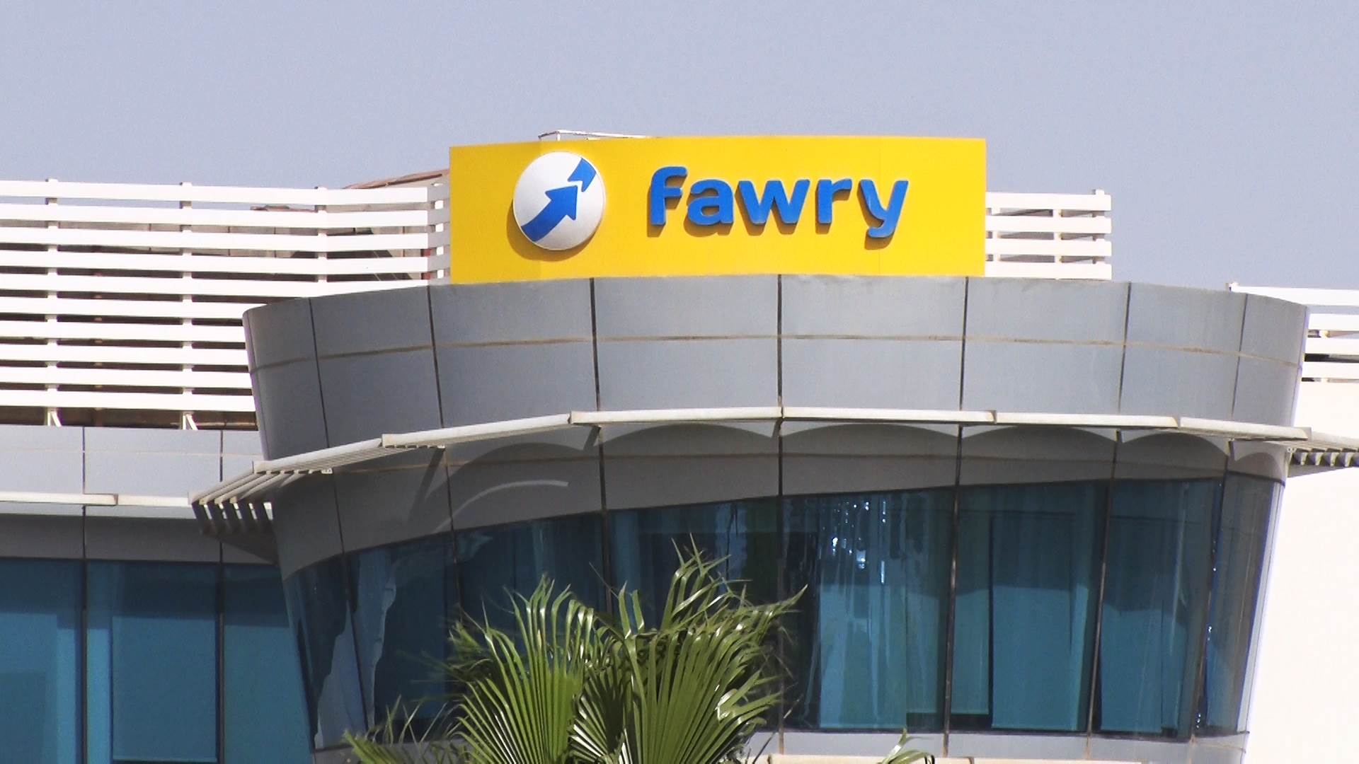 FirstBank