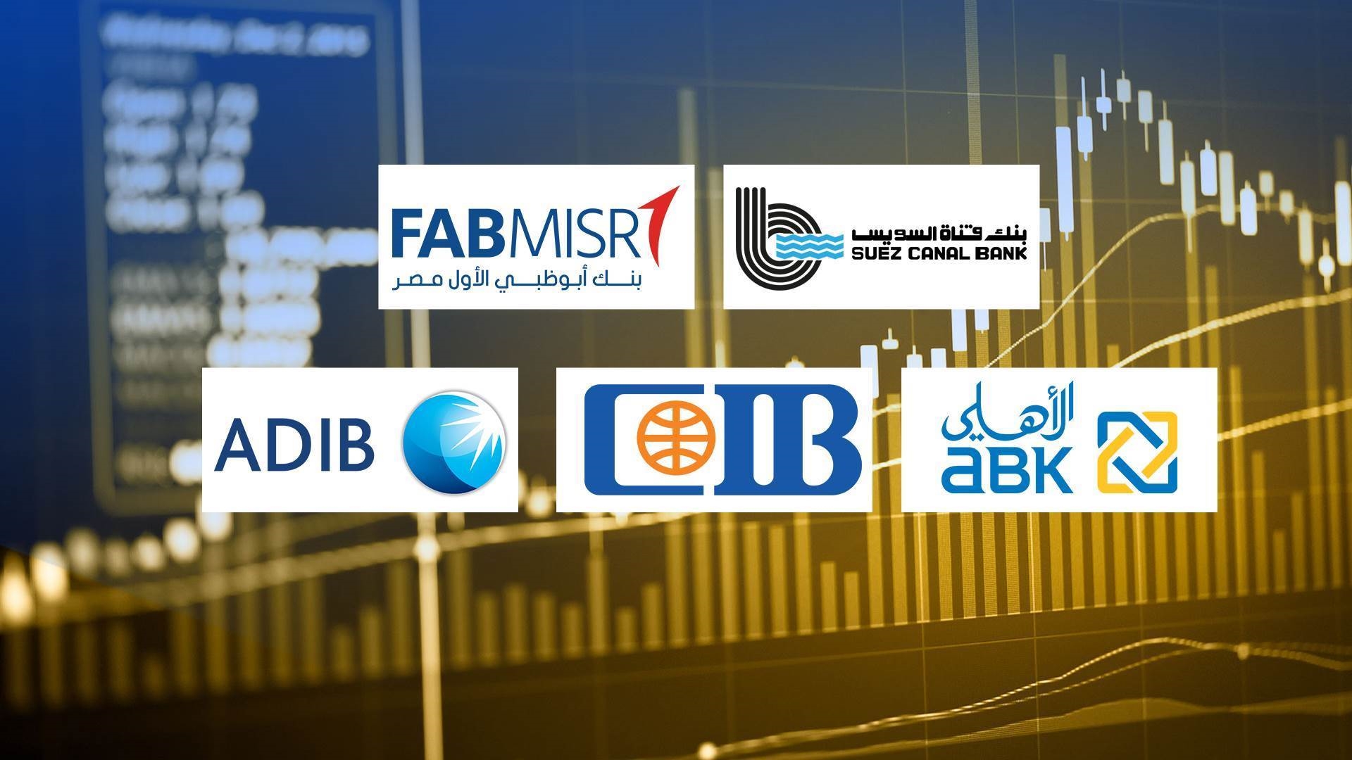 FirstBank