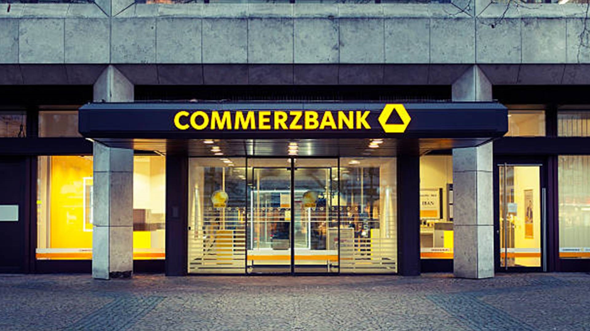 FirstBank