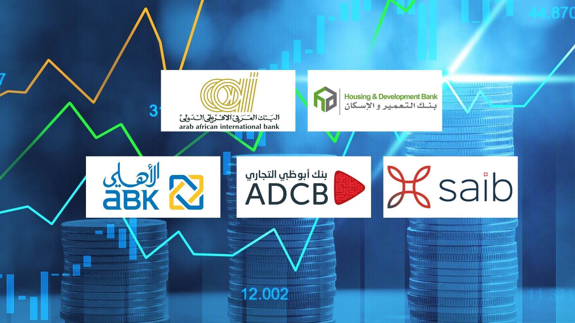 FirstBank