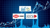 «الأهلي الكويتي-مصر» و«ADCB» و«HSBC» أسرع البنوك الأجنبية العاملة في مصر نموًا في ودائع الأفراد آخر 3 سنوات