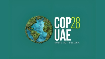 أخضر: مع مرور 3 أيام على إنعقاد «COP28».. ما هى أبرز الإنجازات التى حققها حتى الآن؟